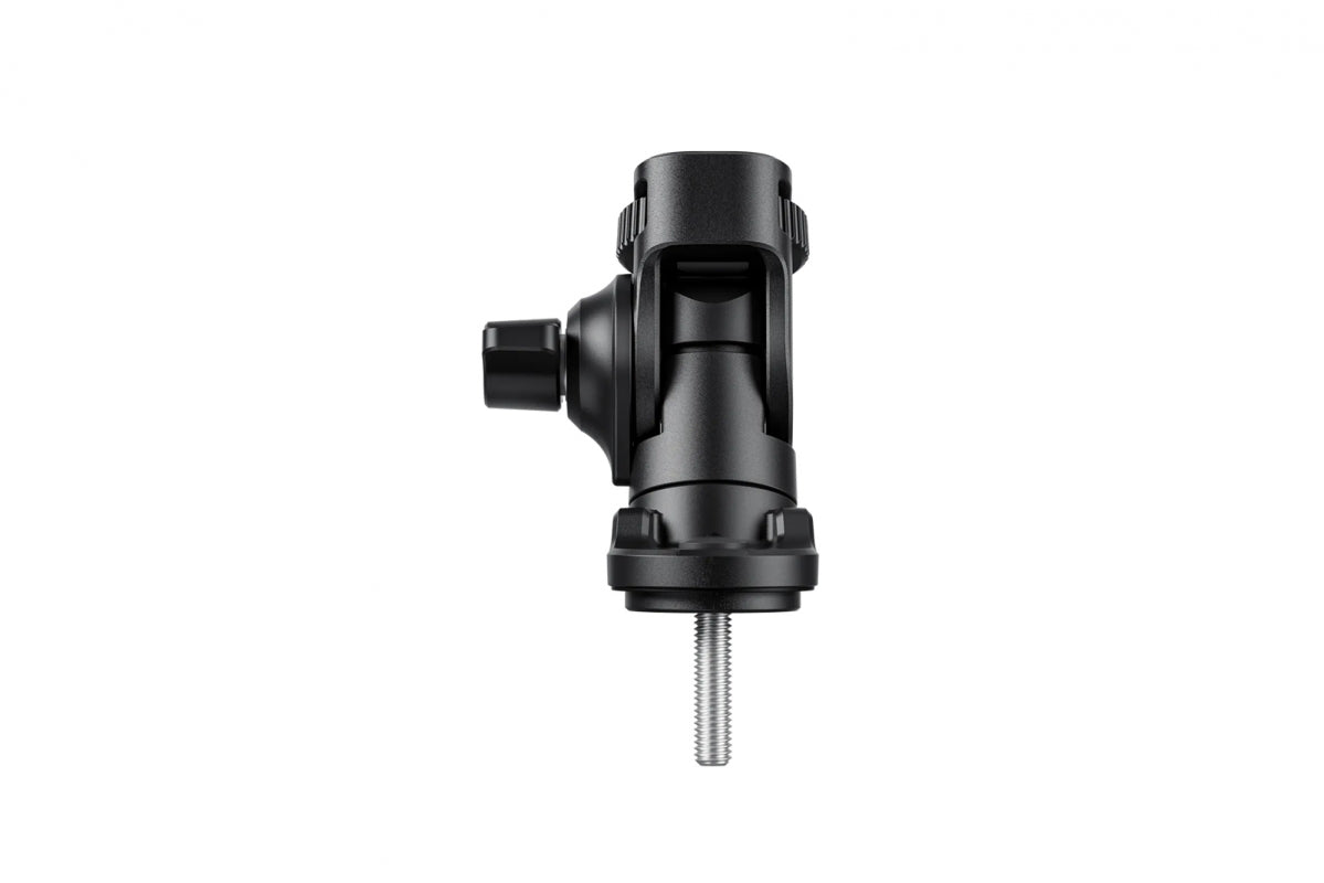 Bike Headset Cap Mount