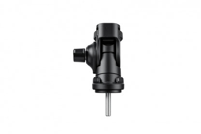 Bike Headset Cap Mount