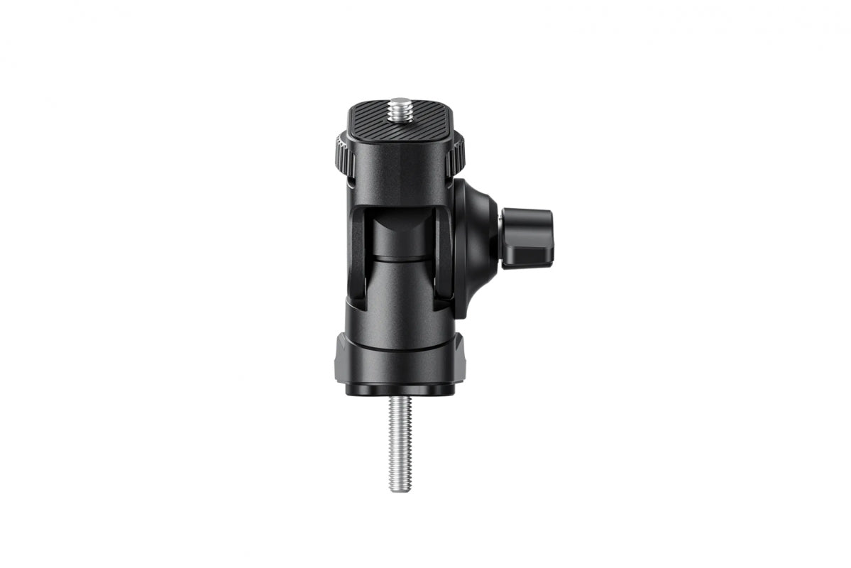 Bike Headset Cap Mount
