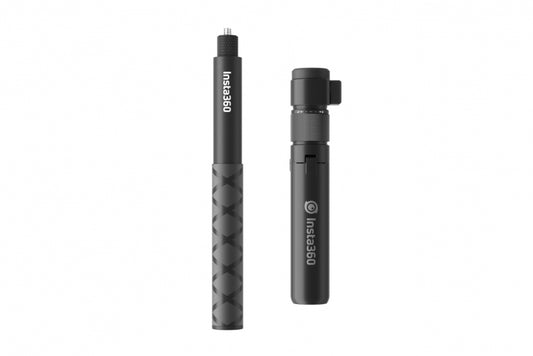 Insta360 Bullet Time balíček příslušenství