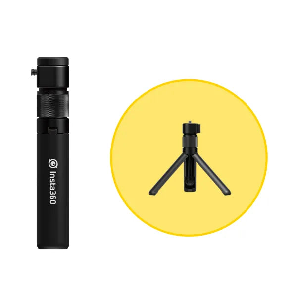Insta360 Bullet Time balíček příslušenství