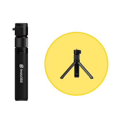 Insta360 Bullet Time balíček příslušenství