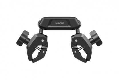 Crab Clamp