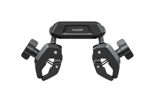 Crab Clamp