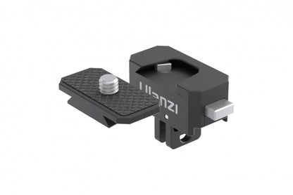 Dash Cam Mount