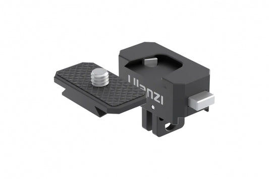 Dash Cam Mount