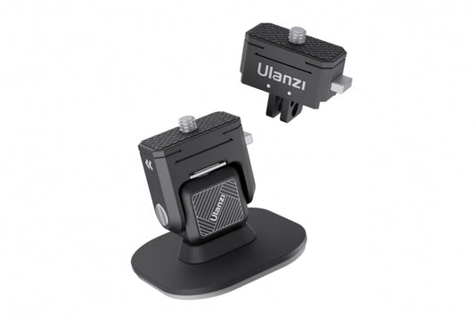 Dash Cam Mount