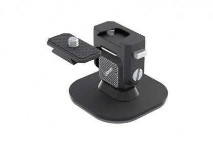 Dash Cam Mount