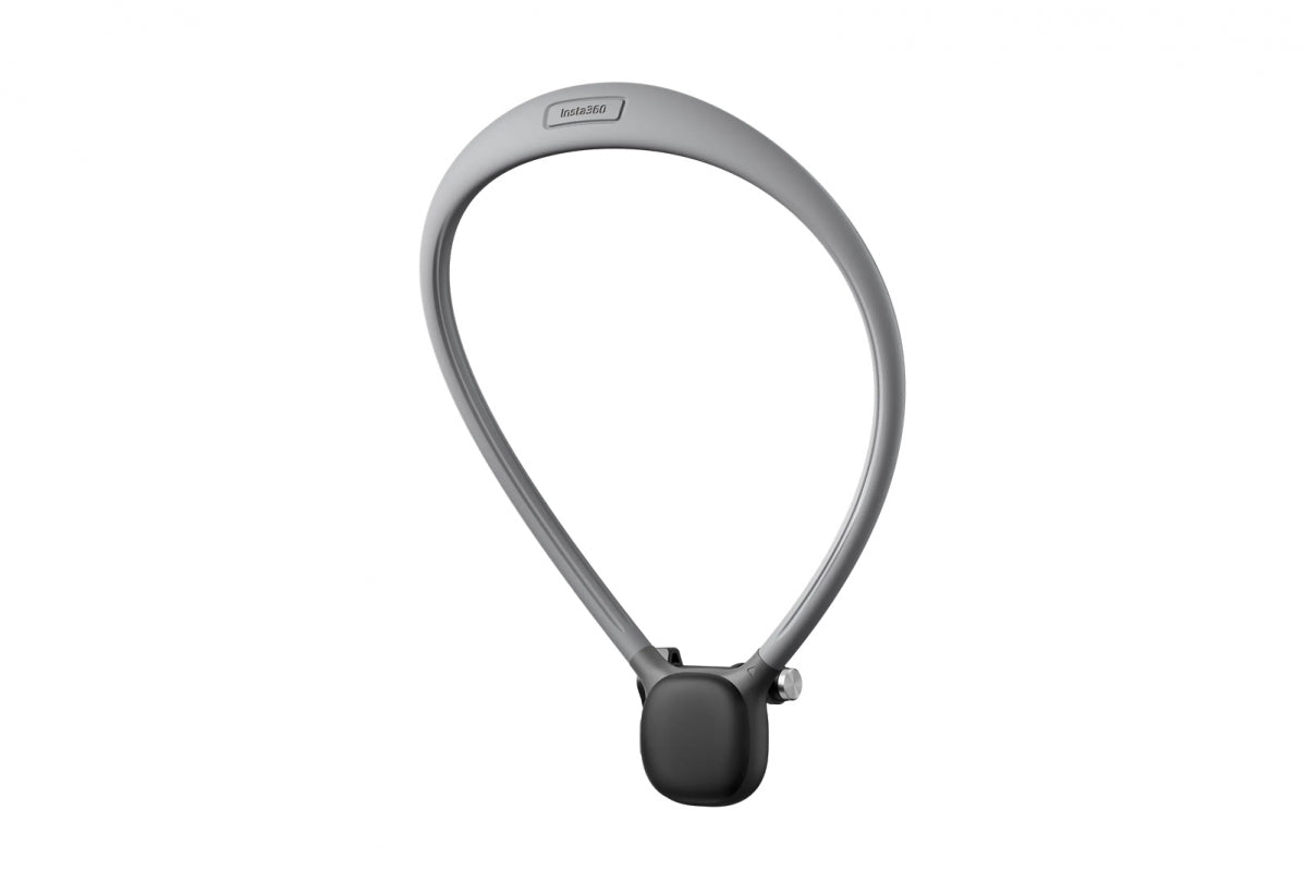 Insta360 Držák na krk