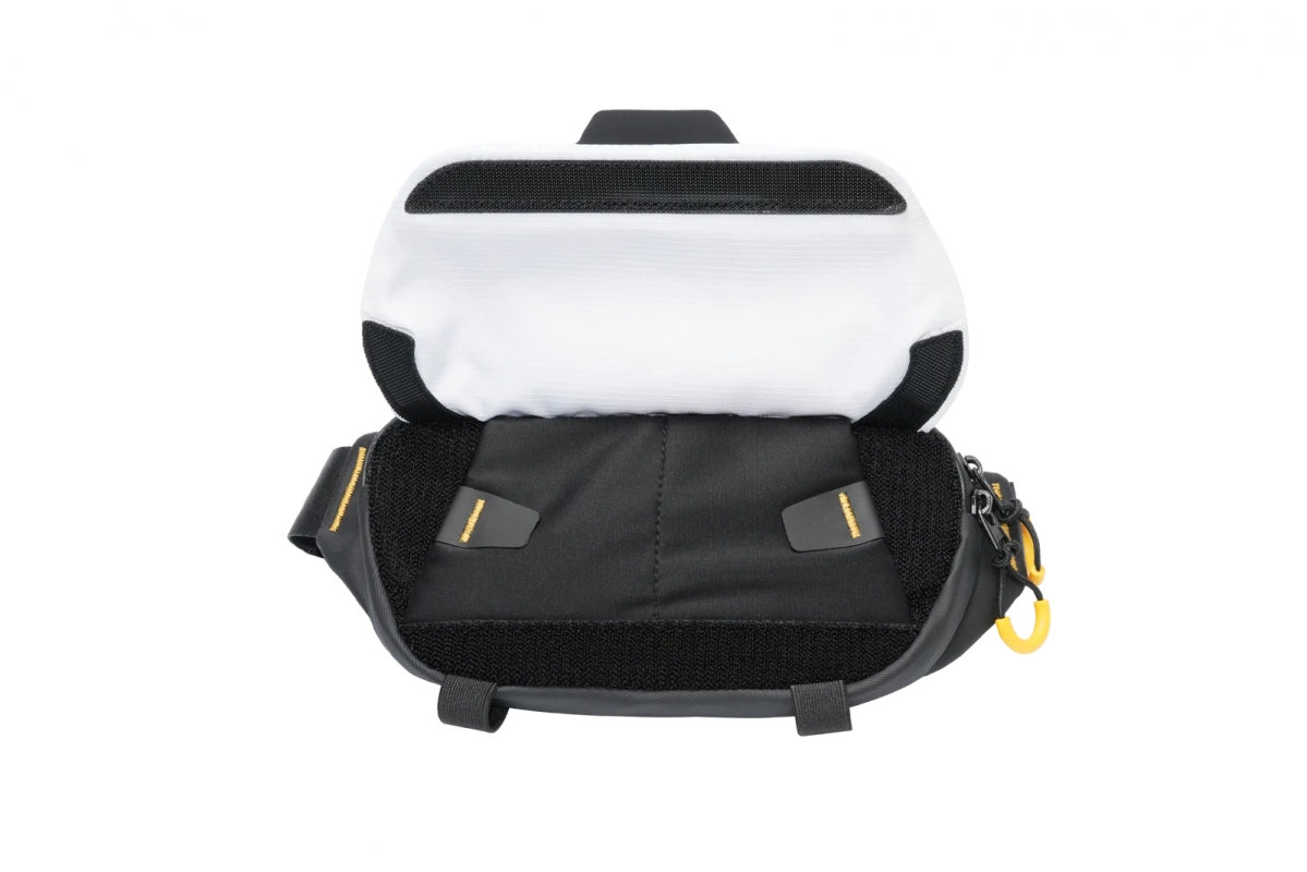 Everyday Crossbody Bag