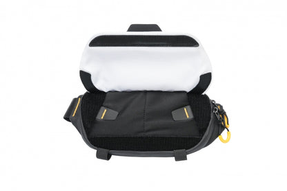 Everyday Crossbody Bag