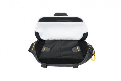 Everyday Crossbody Bag (bílá)