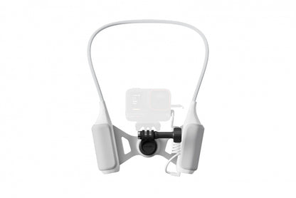 FOMO Power Neck Mount