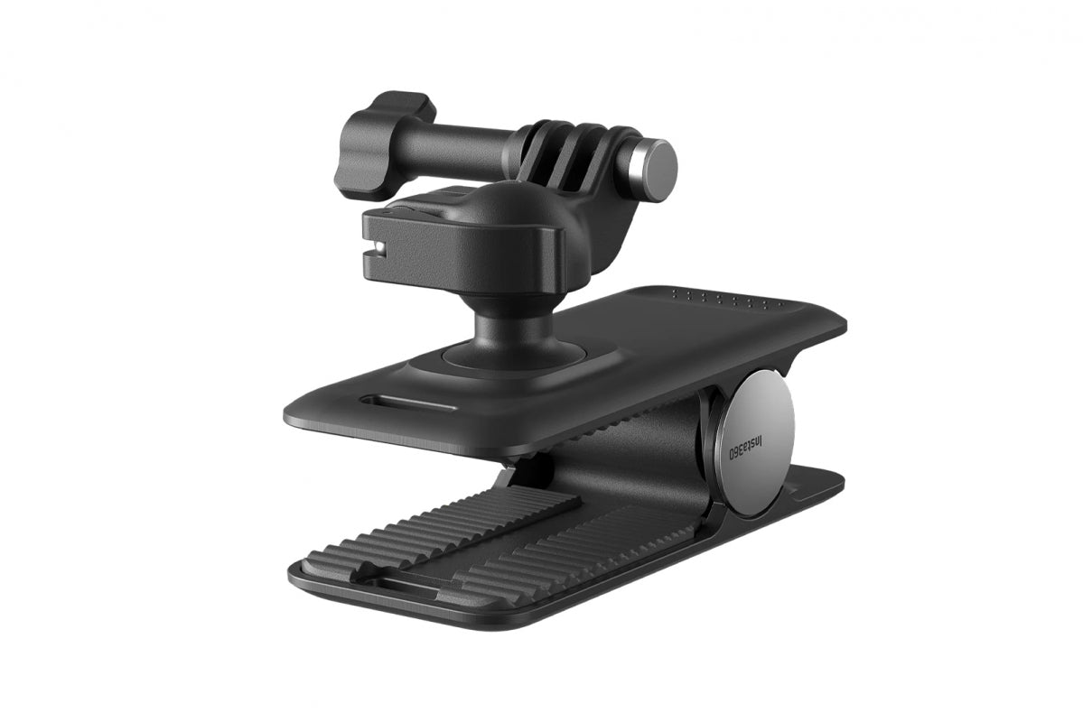 Flexi Clip