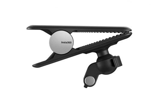 Flexi Clip