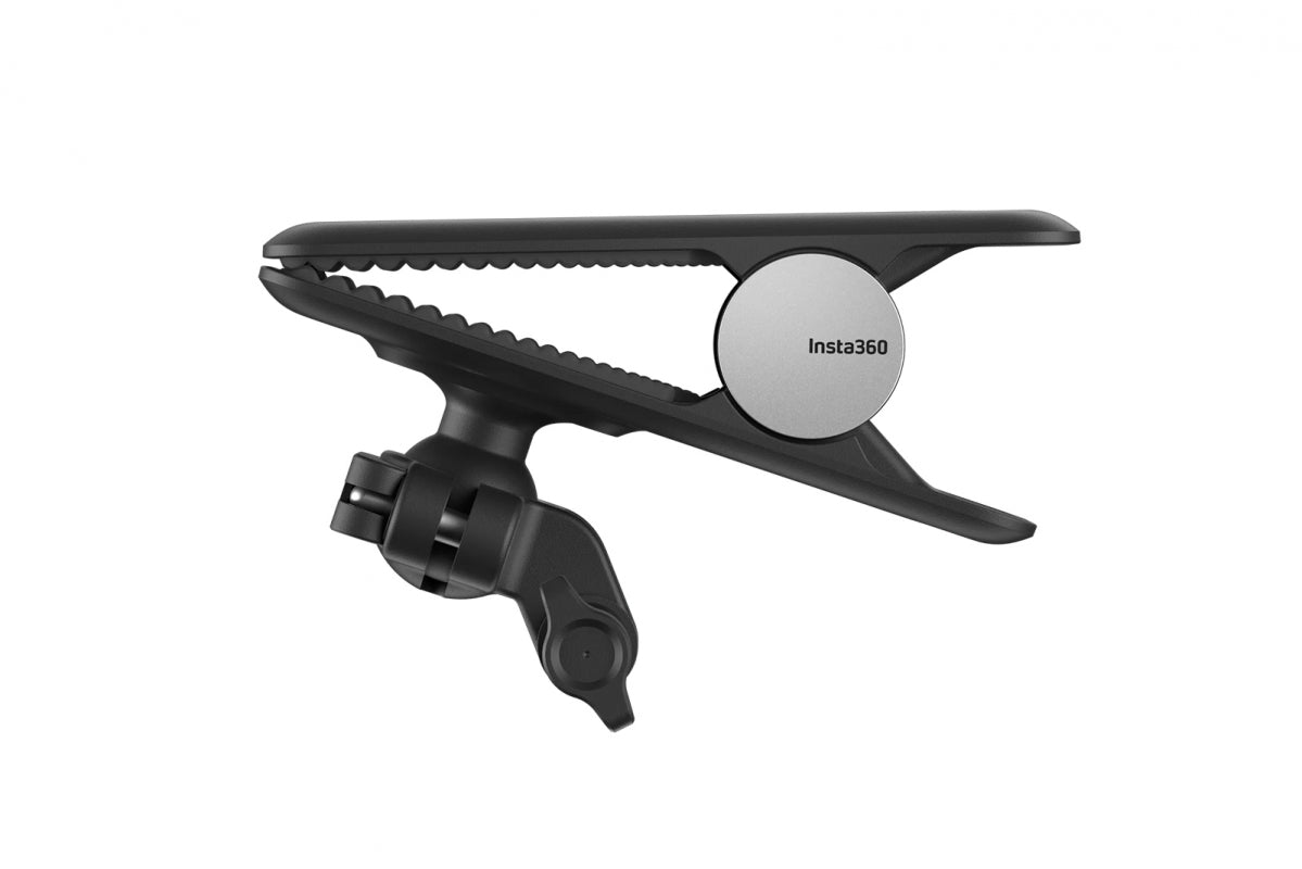 Flexi Clip