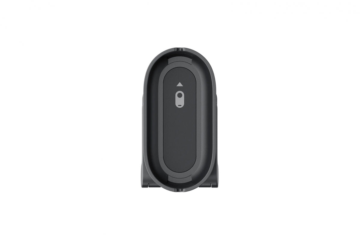 GO 3/GO 3S Pivot Clip