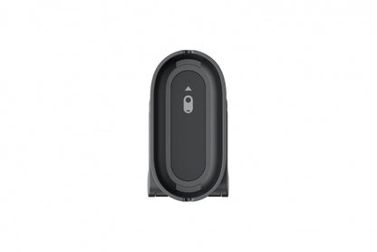 GO 3/GO 3S Pivot Clip