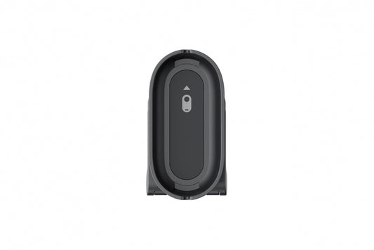 GO 3/GO 3S Pivot Clip