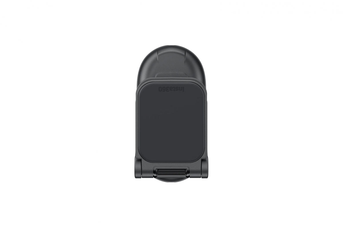 GO 3/GO 3S Pivot Clip