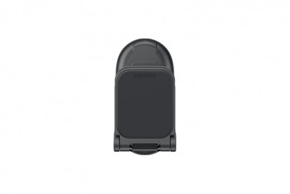 GO 3/GO 3S Pivot Clip