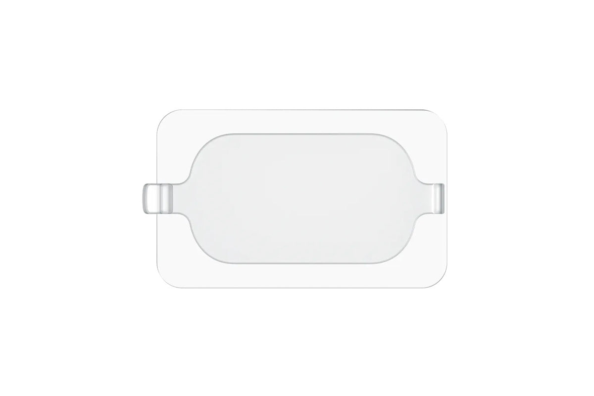 GO 3/GO 3S lepicí podložka 10 ks