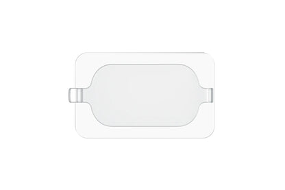 GO 3/GO 3S lepicí podložka 10 ks