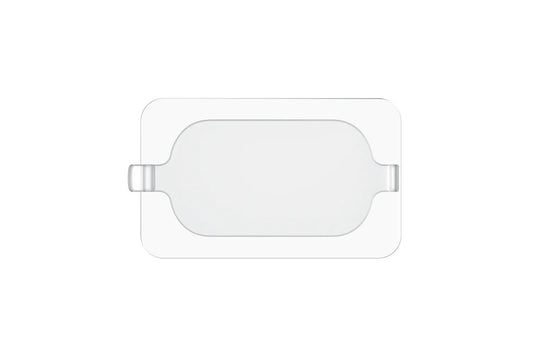 GO 3/GO 3S lepicí podložka 10 ks