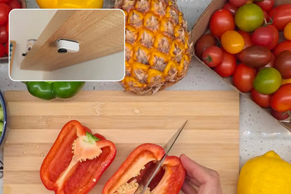 GO 3/GO 3S lepicí podložka 10 ks