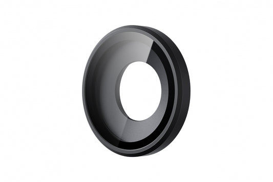 GO Ultra AquaLens podvodní kryt čočky