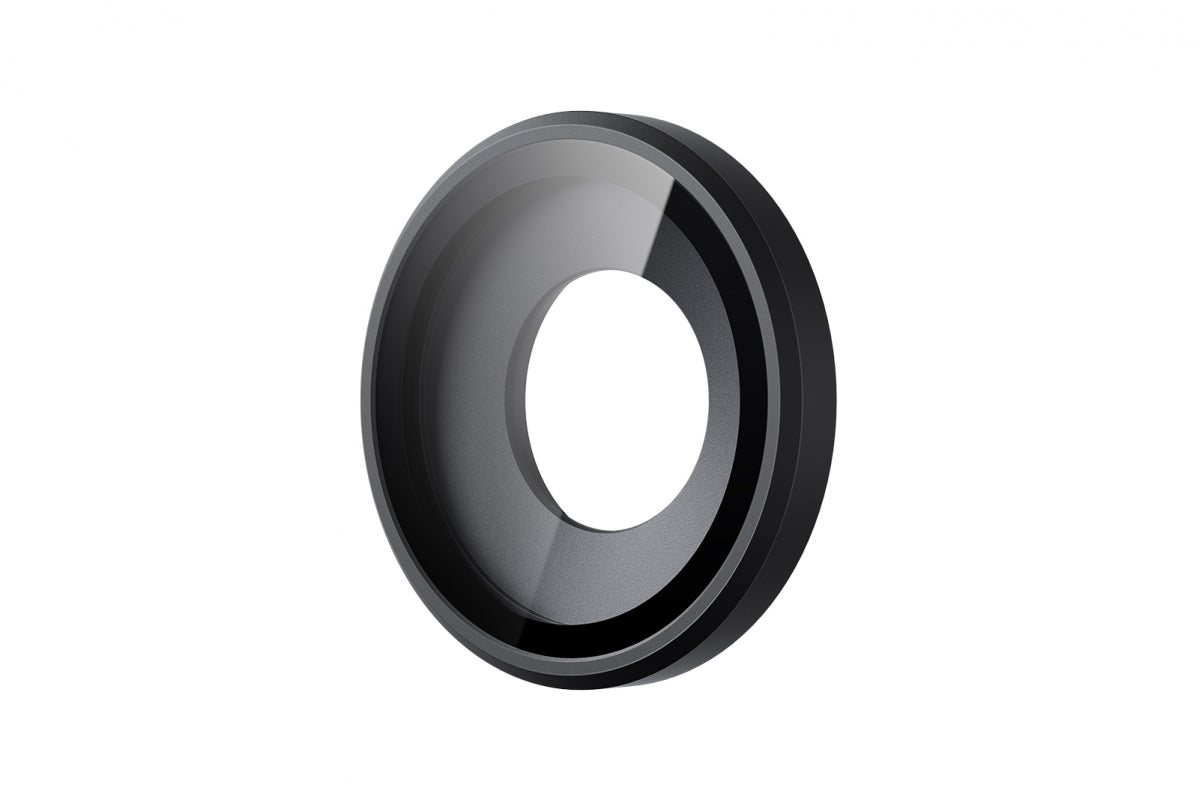 GO Ultra AquaLens podvodní kryt čočky