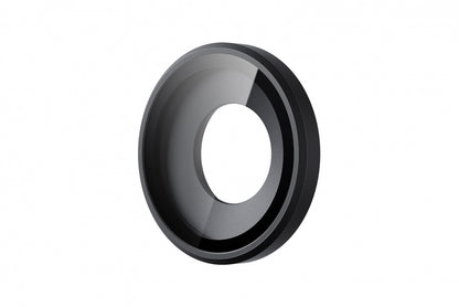 GO Ultra AquaLens podvodní kryt čočky