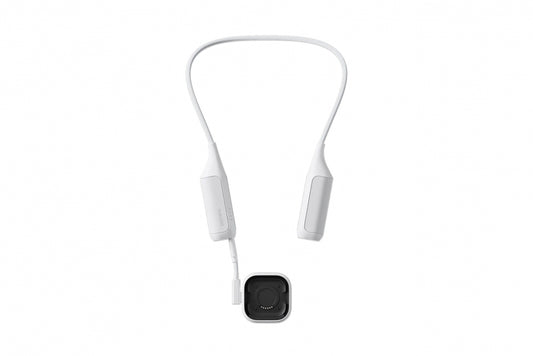 GO Ultra FOMO Power Kit