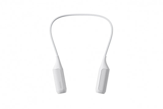 GO Ultra FOMO Power Kit