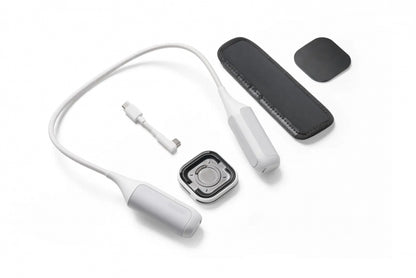 GO Ultra FOMO Power Kit