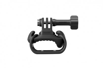 GO Ultra Flexi Strap Mount