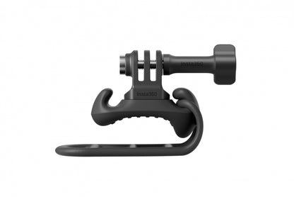 GO Ultra Flexi Strap Mount