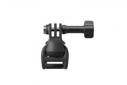 GO Ultra Flexi Strap Mount