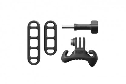 GO Ultra Flexi Strap Mount