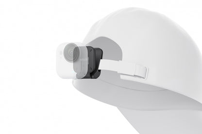 GO Ultra Magnetic Easy Clip