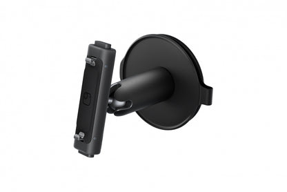 GO Ultra Pivot Stand