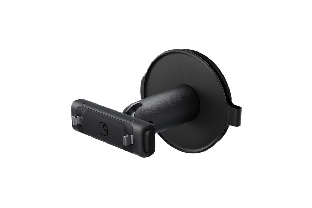 GO Ultra Pivot Stand