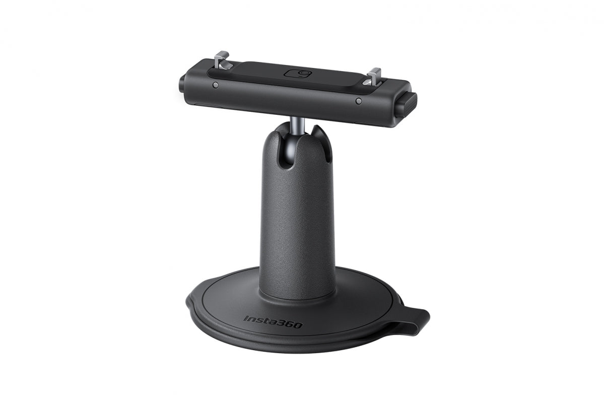 GO Ultra Pivot Stand