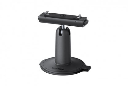 GO Ultra Pivot Stand