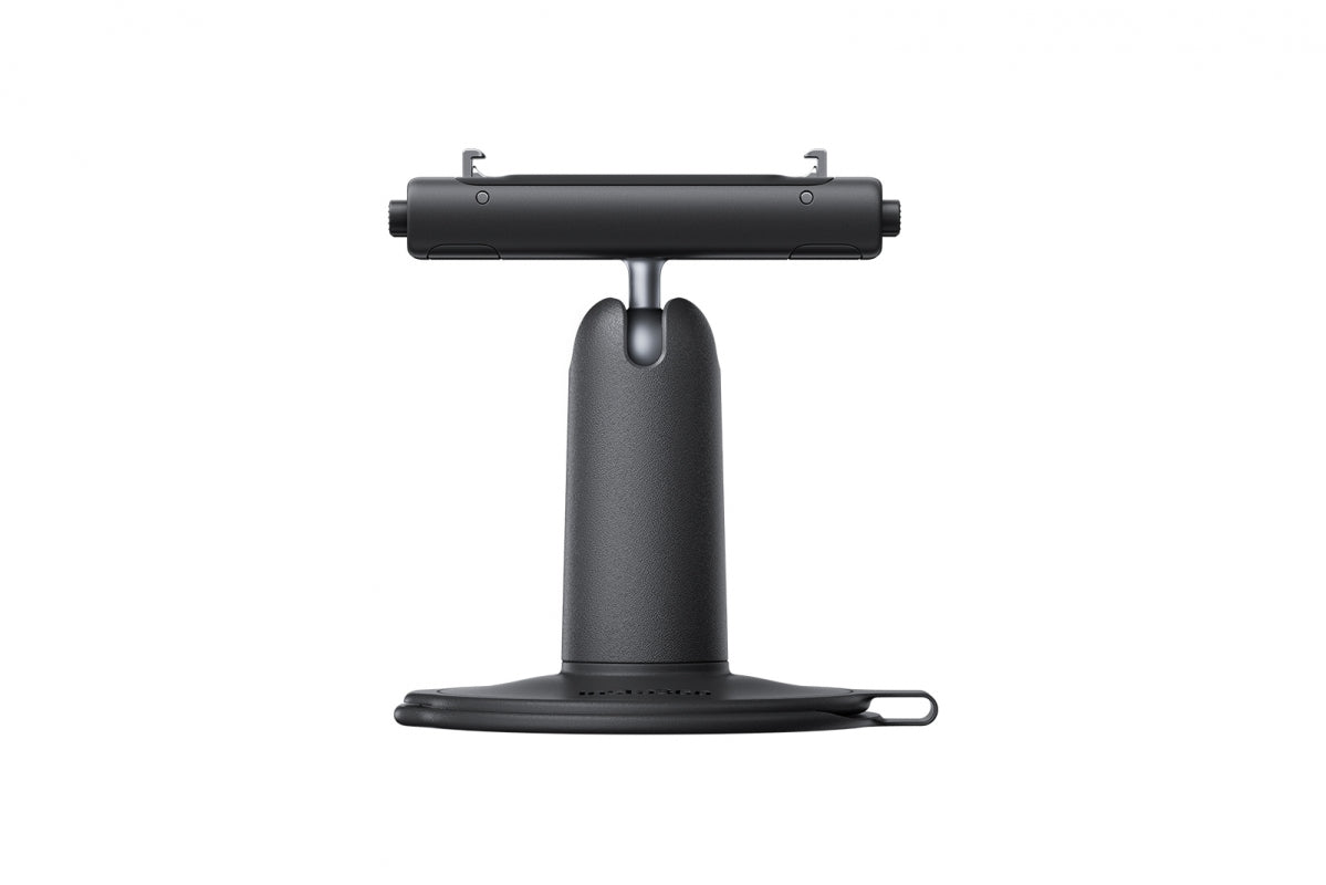 GO Ultra Pivot Stand