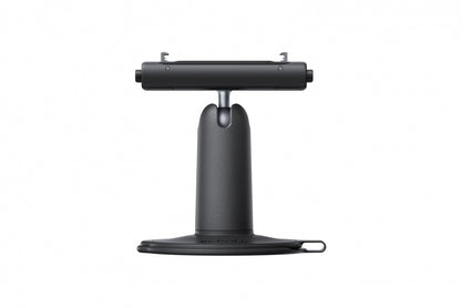 GO Ultra Pivot Stand