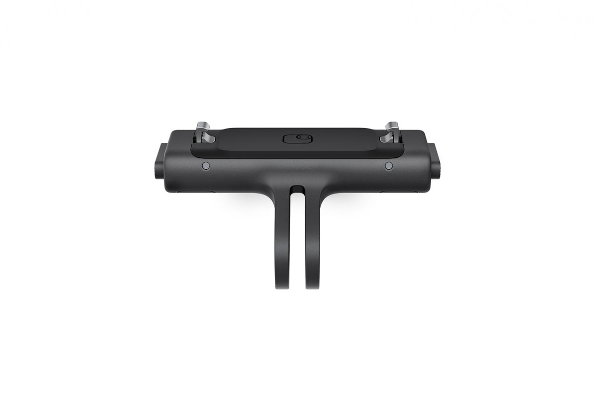 Insta360 GO Ultra Quick Release Mount