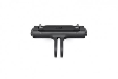 Insta360 GO Ultra Quick Release Mount