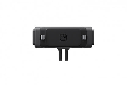 Insta360 GO Ultra Quick Release Mount