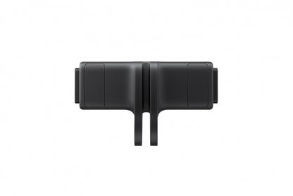 Insta360 GO Ultra Quick Release Mount